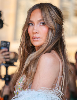 photos Jennifer Lopez