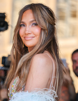 photos Jennifer Lopez