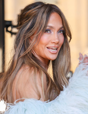 photos Jennifer Lopez
