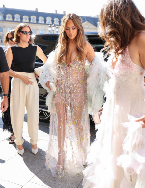 photos Jennifer Lopez