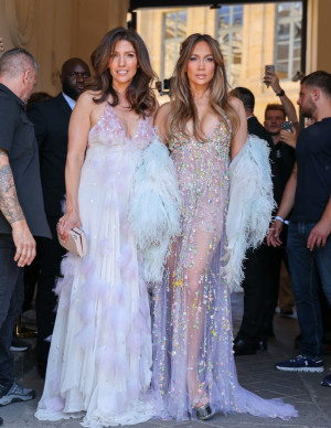 photos Jennifer Lopez