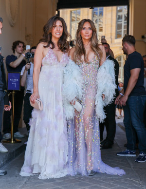 photos Jennifer Lopez