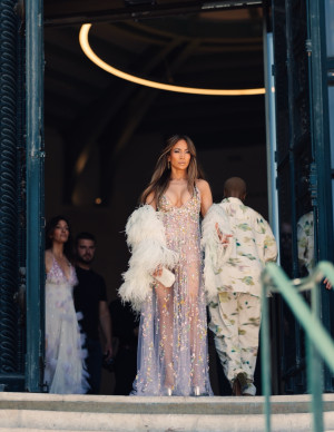 photos Jennifer Lopez