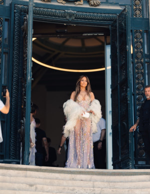 photos Jennifer Lopez