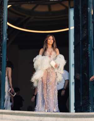 photos Jennifer Lopez