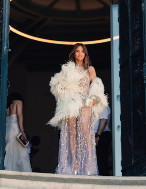 photos Jennifer Lopez