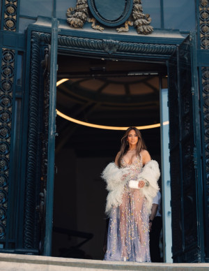 photos Jennifer Lopez