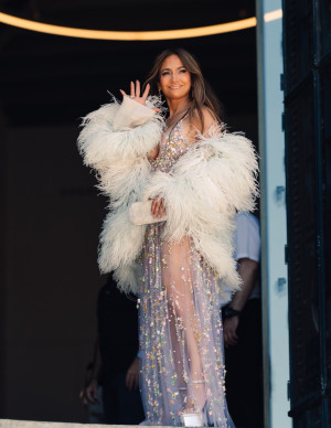photos Jennifer Lopez
