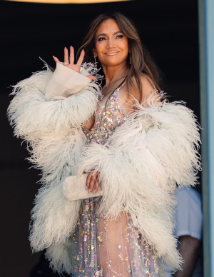 photos Jennifer Lopez