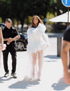 photos Jennifer Lopez