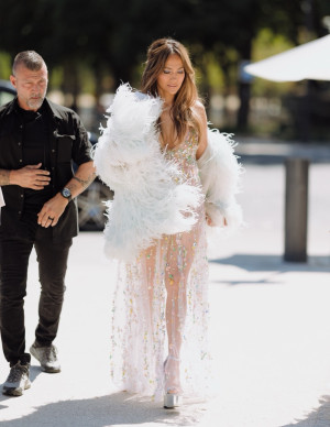 photos Jennifer Lopez