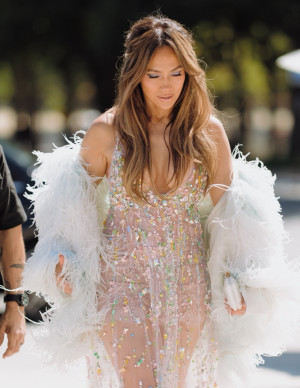 photos Jennifer Lopez