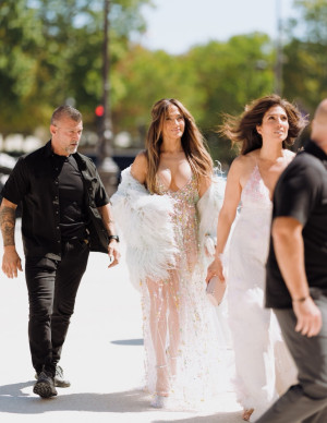 photos Jennifer Lopez