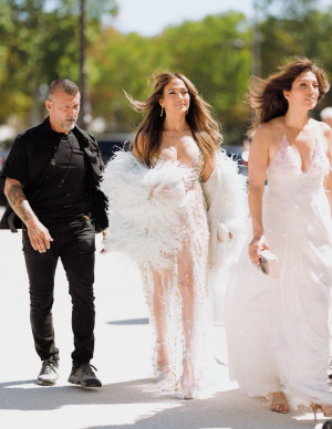 photos Jennifer Lopez
