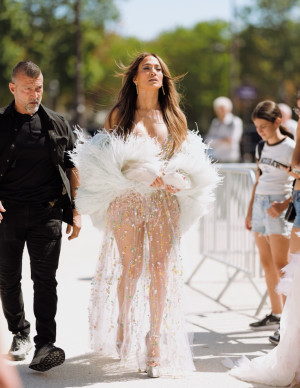 photos Jennifer Lopez