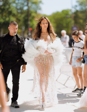 photos Jennifer Lopez