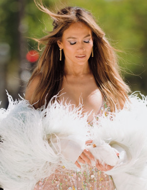 photos Jennifer Lopez