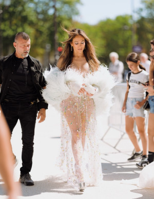 photos Jennifer Lopez