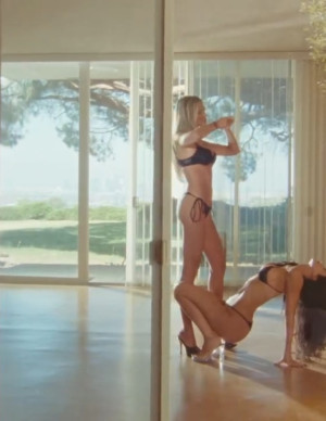 photos Kylie Jenner