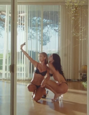 photos Kylie Jenner
