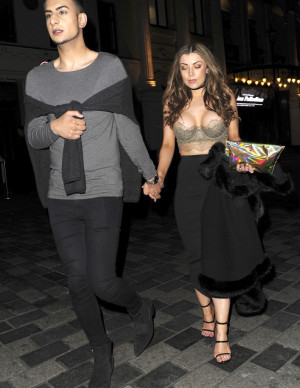 photos Abigail Clarke