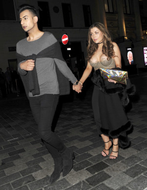 photos Abigail Clarke