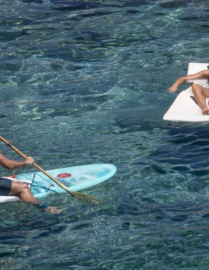 photos Jessica Alba