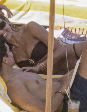 photos Jessica Alba