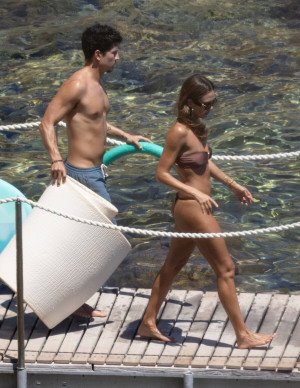 photos Jessica Alba