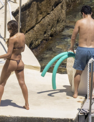 photos Jessica Alba