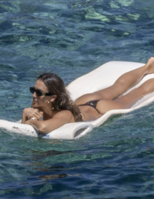 photos Jessica Alba