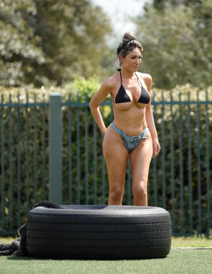 photos Farrah Abraham