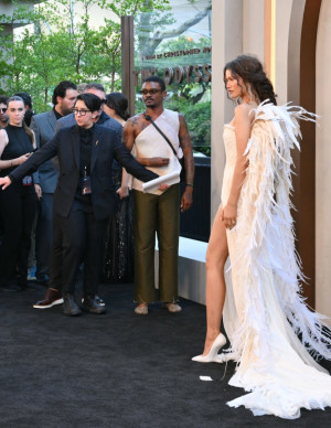 photos Zendaya Coleman