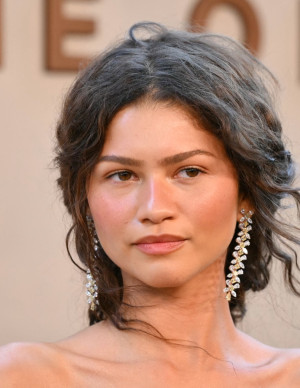 photos Zendaya Coleman