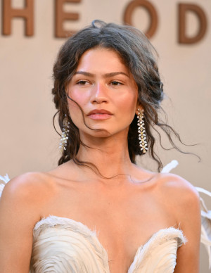 photos Zendaya Coleman
