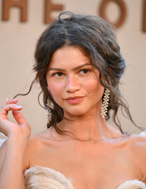 photos Zendaya Coleman