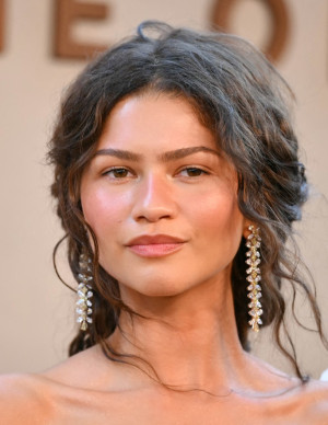photos Zendaya Coleman