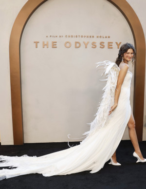 photos Zendaya Coleman