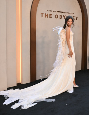 photos Zendaya Coleman