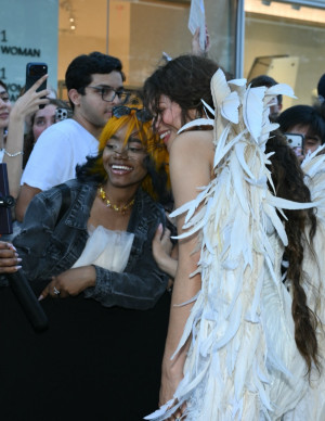 photos Zendaya Coleman