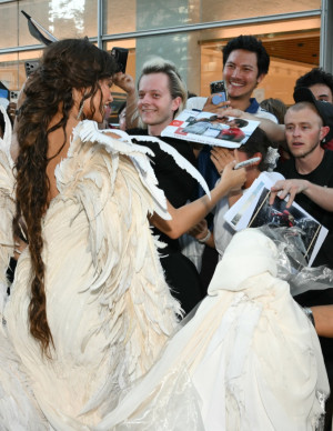 photos Zendaya Coleman