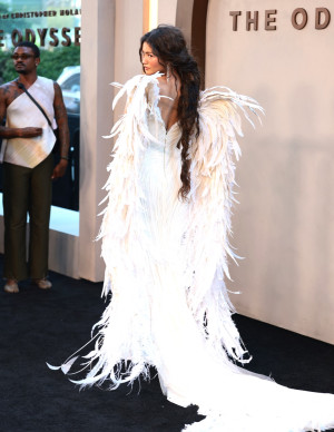 photos Zendaya Coleman