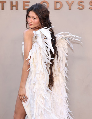 photos Zendaya Coleman