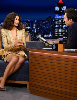 photos Zendaya Coleman