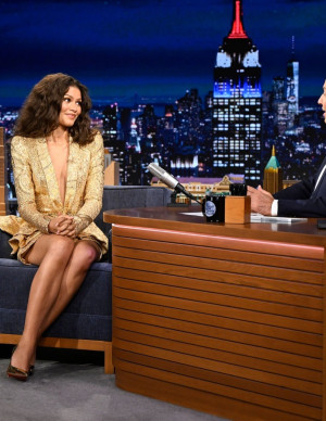photos Zendaya Coleman