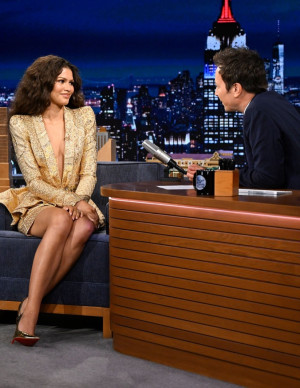 photos Zendaya Coleman