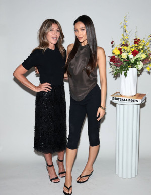 photos Shay Mitchell