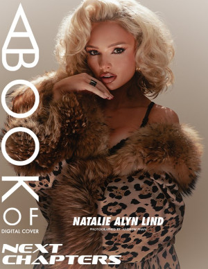 photos Natalie Alyn Lind