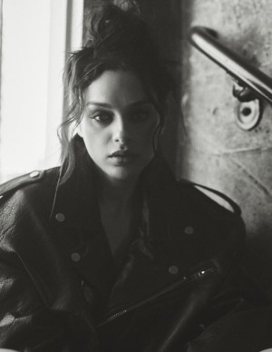 photos Odeya Rush