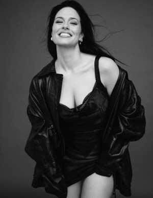 photos Ashley Graham